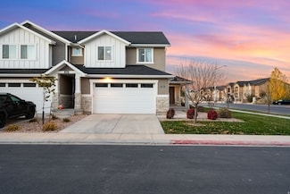 1704 W 1160 S, Payson, UT 84651