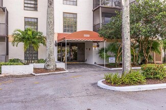 5550 NW 44th St Unit 410B, Lauderhill, FL 33319