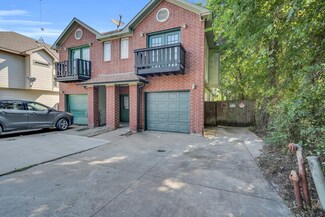482 Pecan Hollow, Ennis, TX 75119