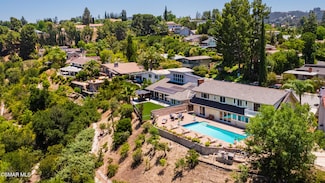 22957 De Kalb Dr, Calabasas, CA 91302