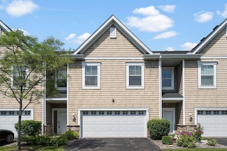 10859 S Shore Dr, Plymouth, MN 55441