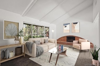 4135 Huerfano Ave, San Diego, CA 92117