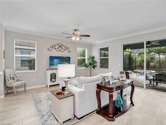 16288 Bonita Landing Cir, Bonita Springs, FL 34135