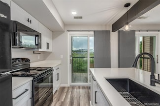 4899 S Dudley St Unit 14F, Littleton, CO 80123