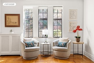 116 Pinehurst Ave Unit R21, New York, NY 10033