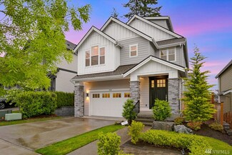 11530 174th Ave NE, Redmond, WA 98052