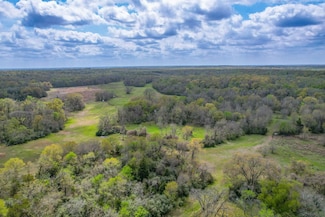 0 End of Pr 383, Buffalo, TX 75831