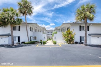 405 N Halifax Ave Unit 208, Daytona Beach, FL 32118