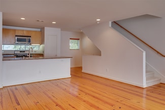 3840 San Jacinto St, Dallas, TX 75204