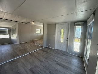 1375 Pasadena Ave S Unit 515, South Pasadena, FL 33707