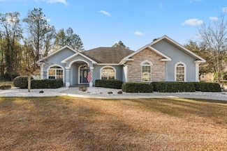 23 Superior Dr, Brunswick, GA 31523