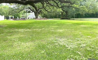 4945 Highland Rd, Baton Rouge, LA 70808