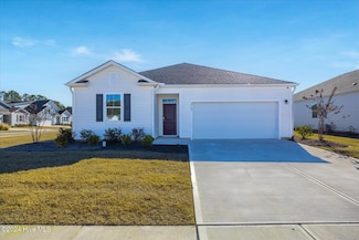 2505 Centerway Ln, Leland, NC 28451