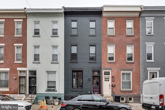 858 Perkiomen St, Philadelphia, PA 19130