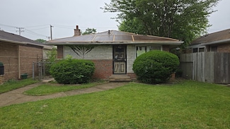 9426 S Peoria St, Chicago, IL 60620