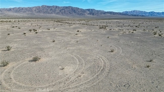 0 Wilson Dr Unit JT25067223, Joshua Tree, CA 92277