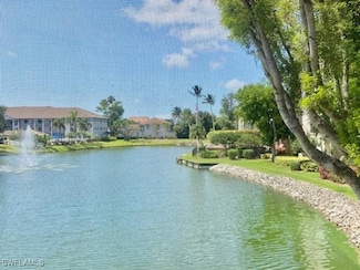 4200 Steamboat Bend Unit 205, Fort Myers, FL 33919