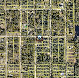 1495 10th Ave, Deland, FL 32724