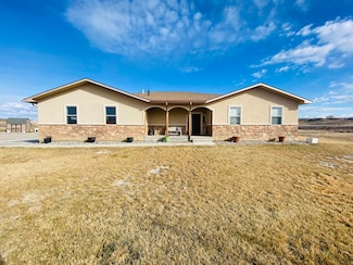 890 Old Highway 6&50, MacK, CO 81525
