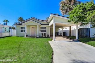 2110 3rd St, Neptune Beach, FL 32266