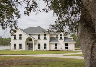 320 Rodeo Rd Unit III, Ormond Beach, FL 32174