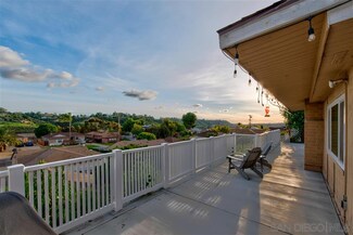 4811 Twain Ave, San Diego, CA 92120