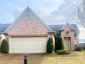 9761 Misty Bay Cove, Arlington, TN 38002