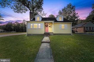 2142 Auburn Ave, Atco, NJ 08004