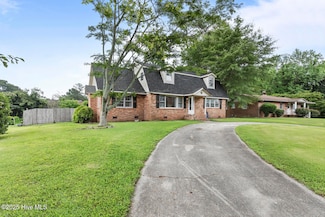 111 Marion Ct, Jacksonville, NC 28546