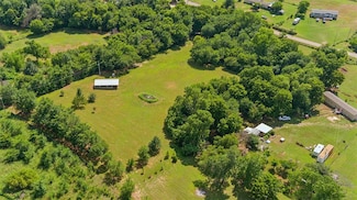 1023 County Street 2945, Tuttle, OK 73089