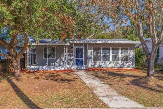 5551 5th Ave N, Saint Petersburg, FL 33710