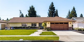 2442 E Westport Cir, Anaheim, CA 92806