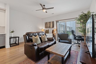 2220 Webberville Rd Unit 225, Austin, TX 78702