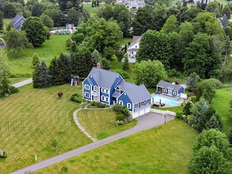 160 Wharton Row, Groton, MA 01450