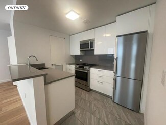 111 E 115th St Unit 5-A, New York, NY 10029