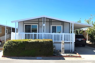 1010 Terrace Rd Unit 128, San Bernardino, CA 92410