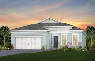 4613 Matilda Ct, Delray Beach, FL 33445