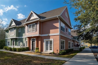 2219 San Vittorino Cir Unit 102, Kissimmee, FL 34741