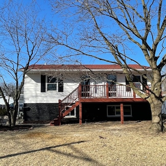 222 St Marys Pkwy, Buffalo Grove, IL 60089