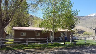 23190 Highway 75, Challis, ID 83226