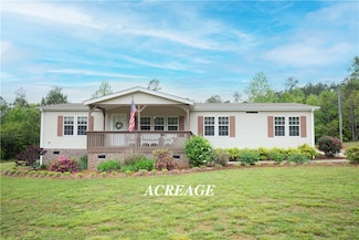 265 State Road S-37-141, Westminster, SC 29693