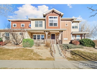 5850 Dripping Rock Ln Unit G103, Fort Collins, CO 80528