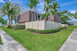 7715 77th Way, West Palm Beach, FL 33407