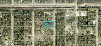 1517 Highland Ave, Lehigh Acres, FL 33972