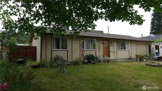 203 Nenant St S, Bucoda, WA 98530