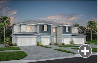3109 Emerald Acres Ln, Sanford, FL 32771