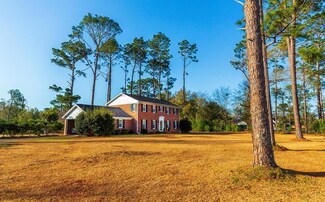 734 E Main St, Colquitt, GA 39837