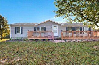 7330 Mockingbird Ct NE, New Salisbury, IN 47161