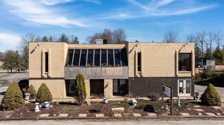 1665 N Main Street Extension, Butler, PA 16001