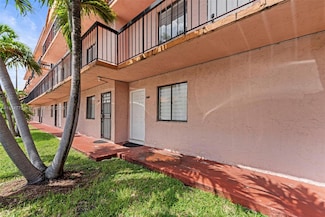 2178 W 60th St Unit 18112, Hialeah, FL 33016
